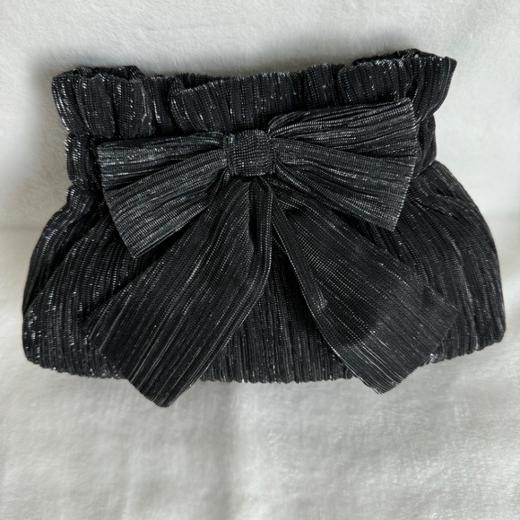 Evening Bag - Picture 10 of 10